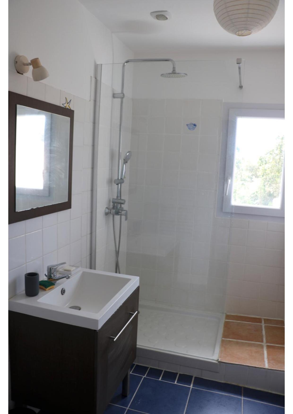 Maison Familiale La Baie 10 Ps En Cote De Jade La Bernerie-en-Retz Εξωτερικό φωτογραφία